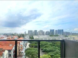 Tembusu Grand (D15), Condominium #523078361